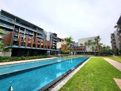 Kent Ridge Hill Residences (D5), Apartment #624001531